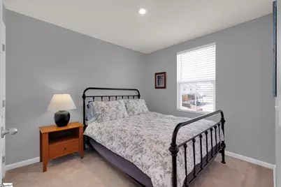 314 Brooklane Court, Easley, SC 29642 - Photo 12