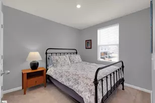 314 Brooklane Ct, Easley, SC 29642 - Photo 12