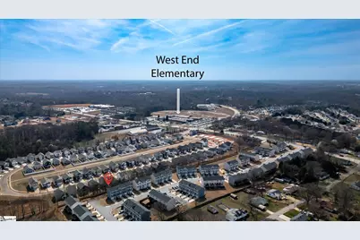 314 Brooklane Court, Easley, SC 29642 - Photo 26