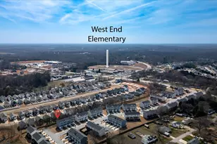 314 Brooklane Ct, Easley, SC 29642 - Photo 26