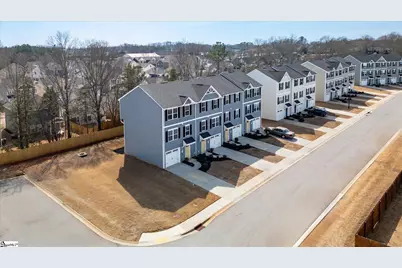 314 Brooklane Court, Easley, SC 29642 - Photo 20