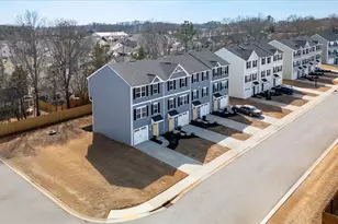314 Brooklane Ct, Easley, SC 29642 - Photo 20