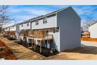 314 Brooklane Court, Easley, SC 29642 - Photo 20