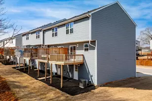 314 Brooklane Ct, Easley, SC 29642 - Photo 20