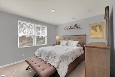 314 Brooklane Court, Easley, SC 29642 - Photo 8
