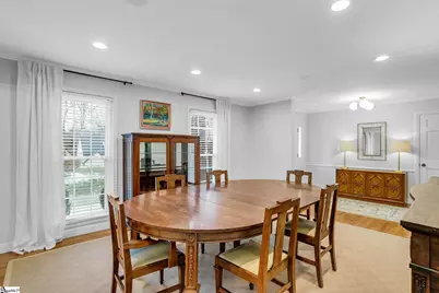 16 Sugarberry Drive, Greenville, SC 29615 - Photo 4