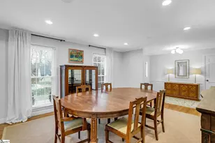 16 Sugarberry Dr, Greenville, SC 29615 - Photo 4