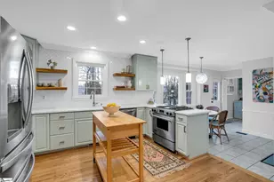 16 Sugarberry Dr, Greenville, SC 29615 - Photo 6