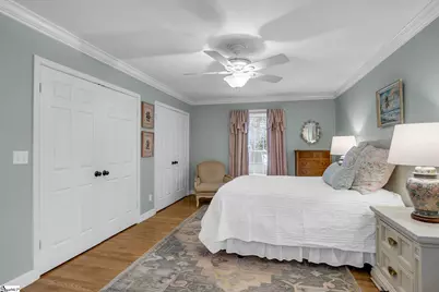 16 Sugarberry Drive, Greenville, SC 29615 - Photo 26