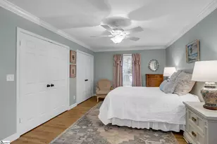 16 Sugarberry Dr, Greenville, SC 29615 - Photo 26