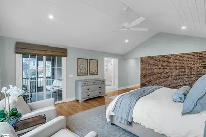 16 Sugarberry Drive, Greenville, SC 29615 - Photo 36