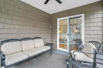 16 Sugarberry Drive, Greenville, SC 29615 - Photo 42