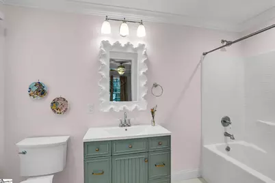 16 Sugarberry Drive, Greenville, SC 29615 - Photo 30