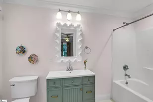 16 Sugarberry Dr, Greenville, SC 29615 - Photo 30