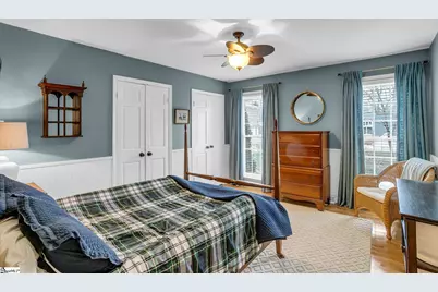 16 Sugarberry Drive, Greenville, SC 29615 - Photo 22