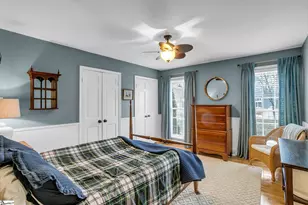 16 Sugarberry Dr, Greenville, SC 29615 - Photo 22