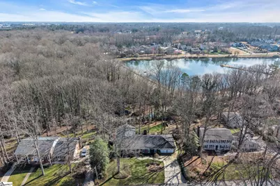 16 Sugarberry Drive, Greenville, SC 29615 - Photo 50