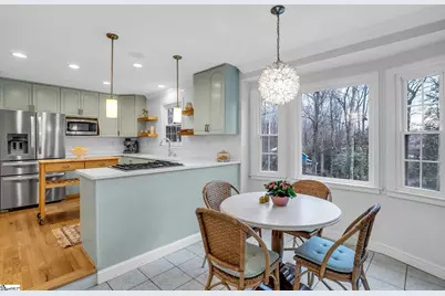 16 Sugarberry Drive, Greenville, SC 29615 - Photo 12