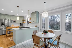 16 Sugarberry Dr, Greenville, SC 29615 - Photo 12