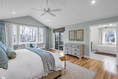 16 Sugarberry Drive, Greenville, SC 29615 - Photo 34