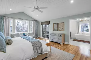 16 Sugarberry Dr, Greenville, SC 29615 - Photo 34