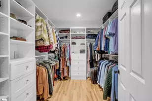 16 Sugarberry Dr, Greenville, SC 29615 - Photo 32