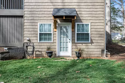 16 Sugarberry Drive, Greenville, SC 29615 - Photo 44
