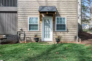 16 Sugarberry Dr, Greenville, SC 29615 - Photo 44