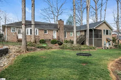 16 Sugarberry Drive, Greenville, SC 29615 - Photo 48