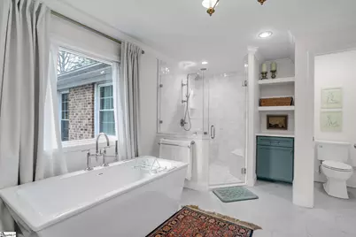 16 Sugarberry Drive, Greenville, SC 29615 - Photo 38