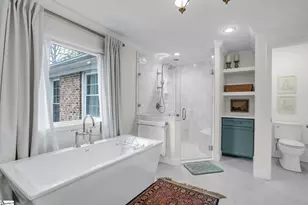 16 Sugarberry Dr, Greenville, SC 29615 - Photo 38