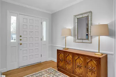 16 Sugarberry Drive, Greenville, SC 29615 - Photo 2