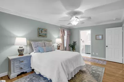 16 Sugarberry Drive, Greenville, SC 29615 - Photo 28