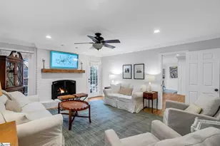 16 Sugarberry Dr, Greenville, SC 29615 - Photo 16