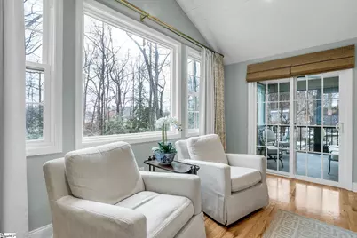 16 Sugarberry Drive, Greenville, SC 29615 - Photo 40