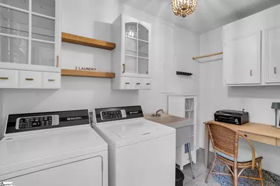 16 Sugarberry Drive, Greenville, SC 29615 - Photo 14