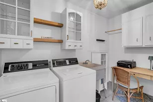 16 Sugarberry Dr, Greenville, SC 29615 - Photo 14