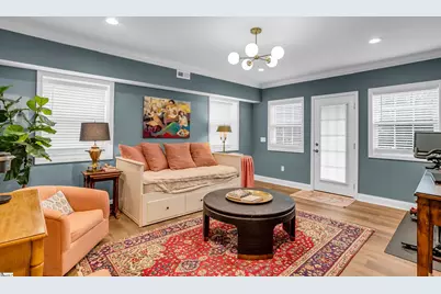 16 Sugarberry Drive, Greenville, SC 29615 - Photo 46