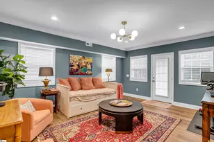 16 Sugarberry Dr, Greenville, SC 29615 - Photo 46