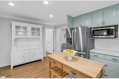 16 Sugarberry Drive, Greenville, SC 29615 - Photo 10