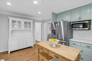 16 Sugarberry Dr, Greenville, SC 29615 - Photo 10