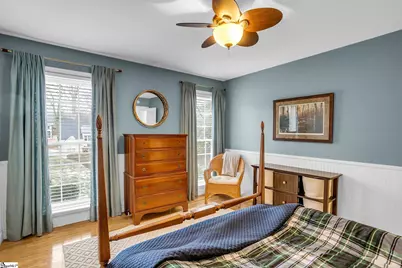 16 Sugarberry Drive, Greenville, SC 29615 - Photo 24