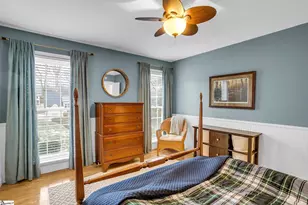 16 Sugarberry Dr, Greenville, SC 29615 - Photo 24