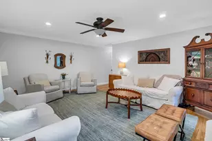 16 Sugarberry Dr, Greenville, SC 29615 - Photo 18