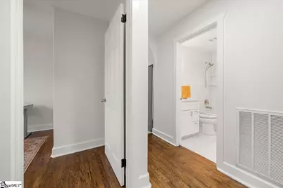 113 Gayle Street, Piedmont, SC 29673 - Photo 18