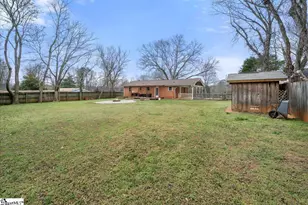 113 Gayle St, Piedmont, SC 29673 - Photo 34