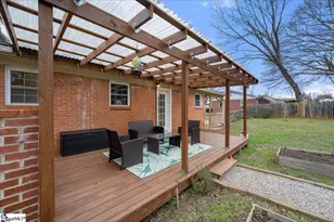 113 Gayle St, Piedmont, SC 29673 - Photo 32