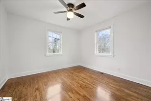 113 Gayle St, Piedmont, SC 29673 - Photo 22