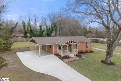 113 Gayle Street, Piedmont, SC 29673 - Photo 36