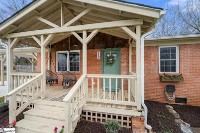 113 Gayle Street, Piedmont, SC 29673 - Photo 4